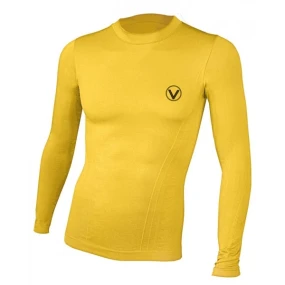 Viva Sport Pánské sportovní triko VivaSport Intimidea Barva: