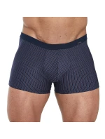 Cornette Infinity 912/82 barva: tmavě modrá