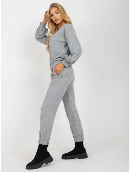 Sada EM KMPL model 17925147 šedá - FPrice Sada EM KMPL model 17925147 šedá - FPrice