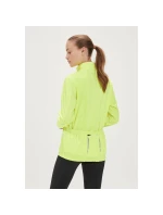 Dámská cyklistická bunda model 20046090 - Endurance