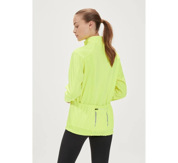 Dámská cyklistická bunda model 20046090 - Endurance