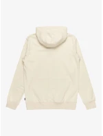 Pánská mikina model 21278403 - Quiksilver