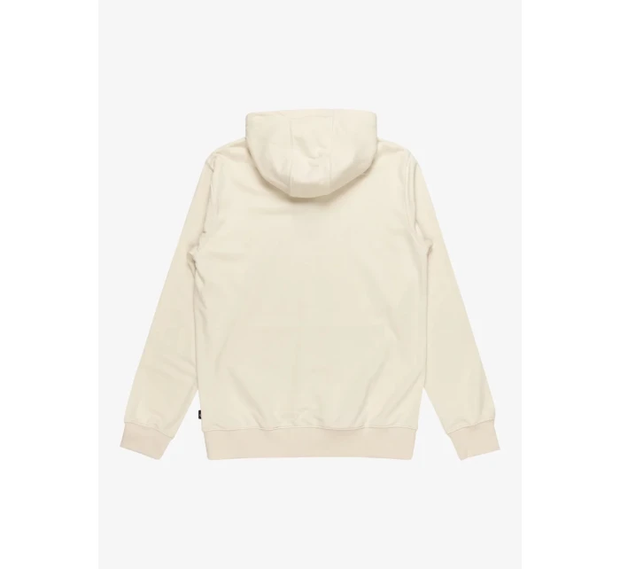 Pánská mikina model 21278403 - Quiksilver