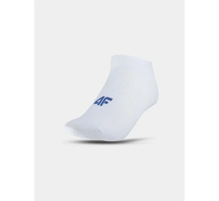 Pánské ponožky 4F 3-pack