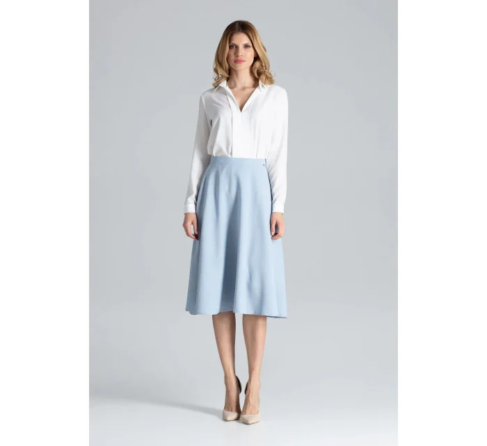 Dámská sukně M628 - Figl Dámská sukně M628 - Figl