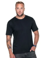 Pánské tričko model 21076734 - PROMOSTARS