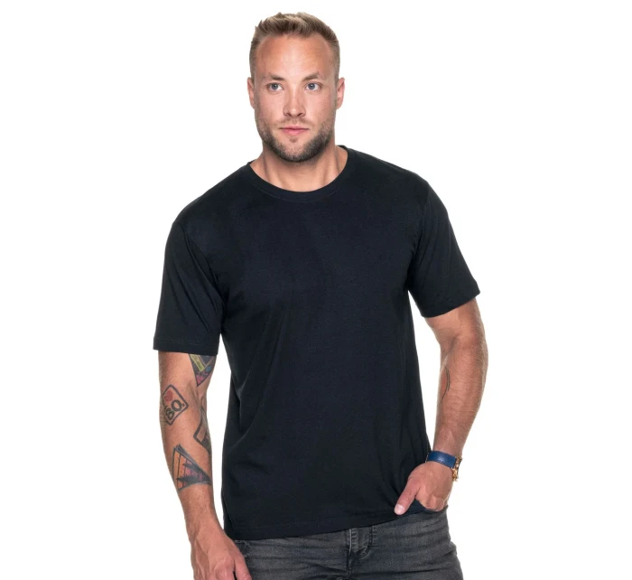 Pánské tričko model 21076734 - PROMOSTARS