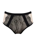 MONACO 19245 ČERNÁ MONACO 19245 ČERNÁ