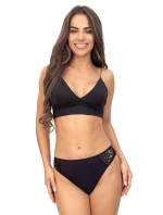 DÁMSKÁ TANGA model 21744258 - Donna DÁMSKÁ TANGA model 21744258 - Donna