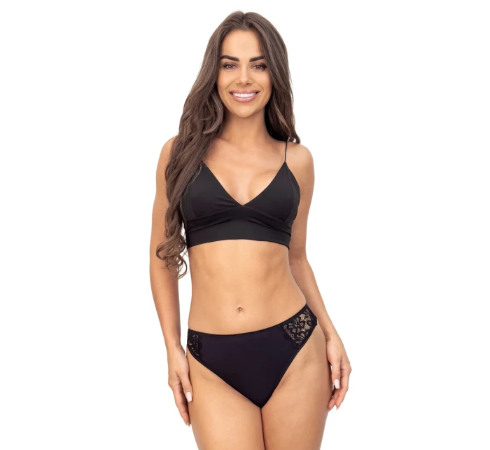 DÁMSKÁ TANGA model 21744258 - Donna DÁMSKÁ TANGA model 21744258 - Donna
