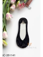 STOPKA model 22037546 - Magnetis