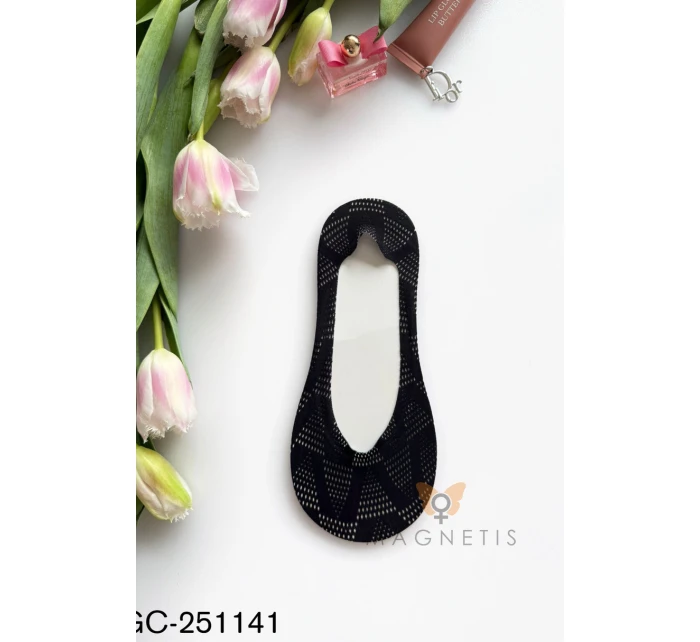 STOPKA model 22037546 - Magnetis