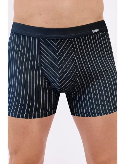 BOKSERKI  W/25 model 20827637 - Cornette