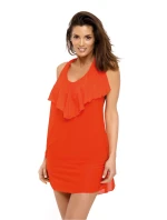 Plážová tunika model 128607 Marko Plážová tunika model 128607 Marko