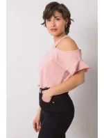 Halenka  model 167213 Fancy