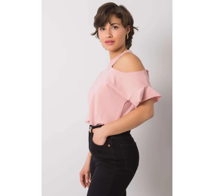 Halenka  model 167213 Fancy