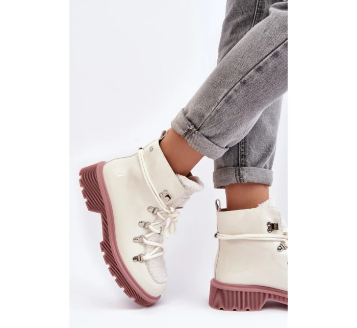 Pohorky model 190717 Step in style Pohorky model 190717 Step in style