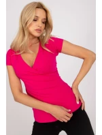 Halenka  model 191767 Rue Paris