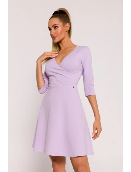 Denní šaty model 193570 Moe