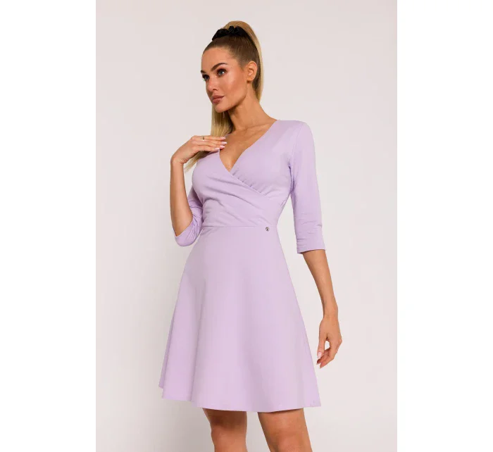 Denní šaty model 193570 Moe