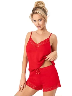 Pyžama model 216016 Donna