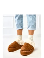 Sněhule  model 218133 Solea