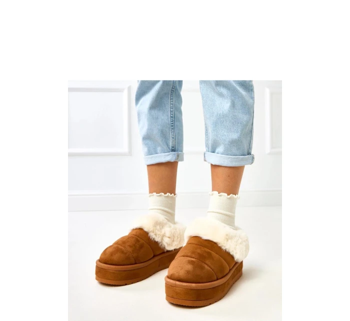 Sněhule  model 218133 Solea