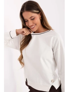 Mikina model 218823 Relevance