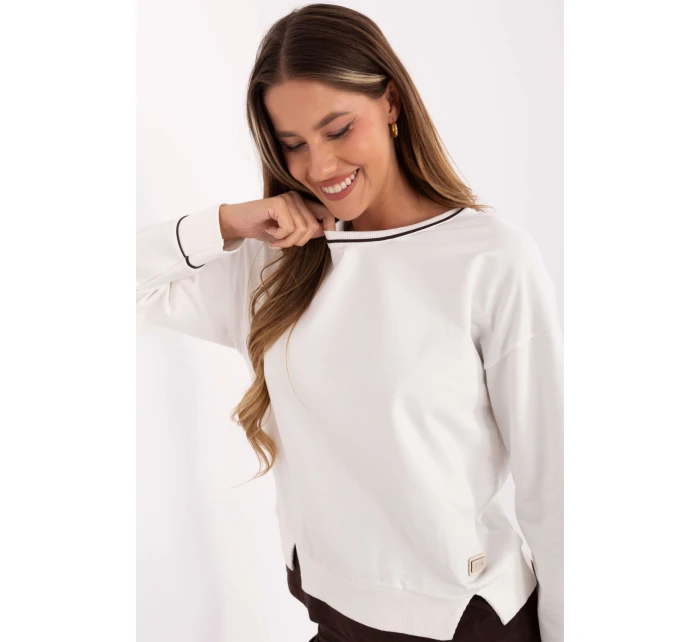 Mikina model 218823 Relevance Mikina model 218823 Relevance