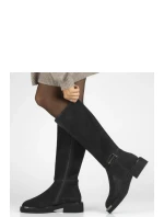 Kozačky model 222009 Solea Kozačky model 222009 Solea