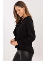 Halenka model 222156 Italy Moda Halenka model 222156 Italy Moda