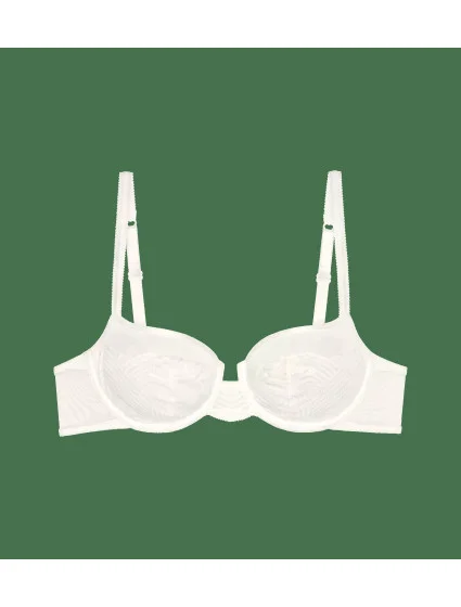 Delightful Spotlight W - WHITE - TRIUMPH WHITE - TRIUMPH