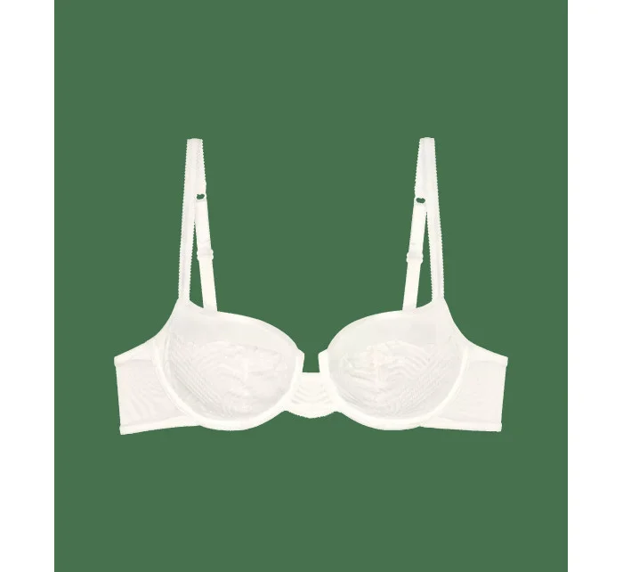 Delightful Spotlight W - WHITE - TRIUMPH WHITE - TRIUMPH