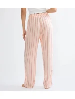 Mix & Match Trousers Viscose 01 - PINK - TRIUMPH PINK - TRIUMPH Mix & Match Trousers Viscose 01 - PINK - TRIUMPH PINK - TRIUMPH