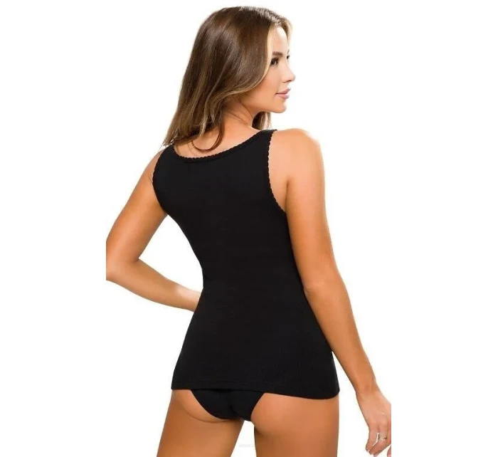 Tričko Emili Mania 4XL