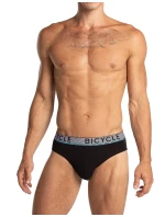 Kalhotky model 21318636 SD A'2 M2XL - Lama