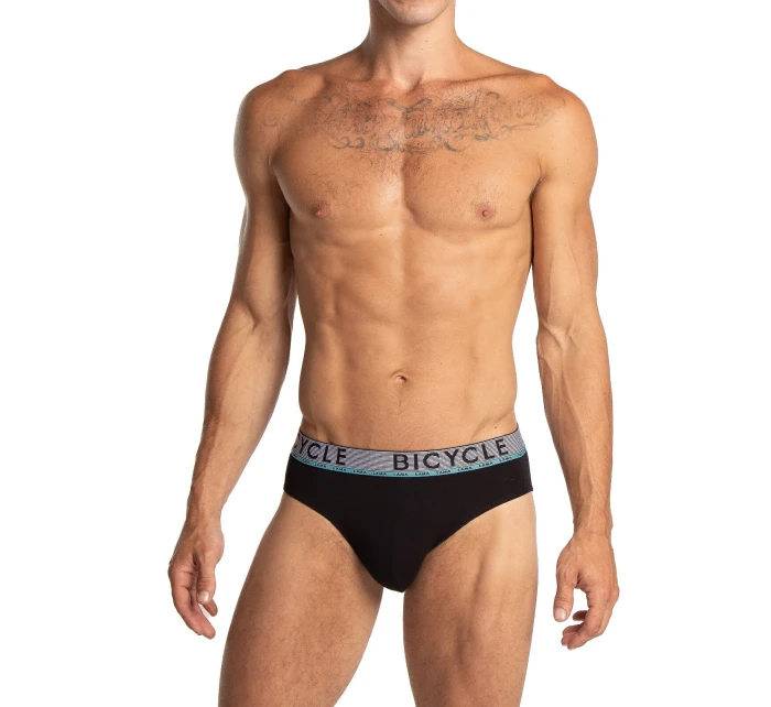 Kalhotky model 21318636 SD A'2 M2XL - Lama