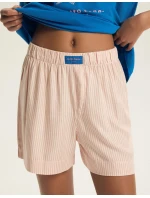 Henderson Dámské pyžamo kr/r model 22005128 - HENDERSON LADIES Henderson Dámské pyžamo kr/r model 22005128 - HENDERSON LADIES