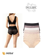 kalhotky A'2 model 22110345 - DC Girl