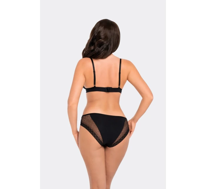 Dámské kalhotky Babell 012 Dámské kalhotky Babell 012