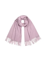 Art Of Polo 23457 Cozy Basic dámská šála Art Of Polo 23457 Cozy Basic dámská šála