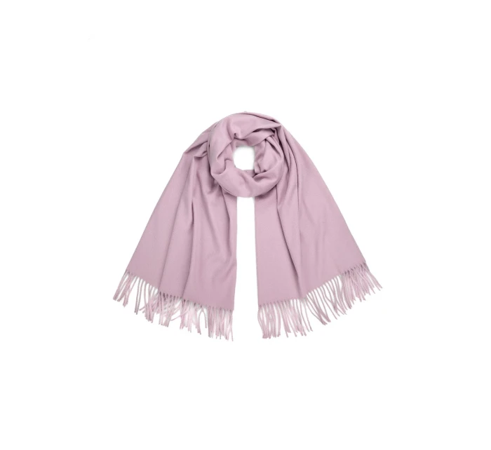 Art Of Polo 23457 Cozy Basic dámská šála Art Of Polo 23457 Cozy Basic dámská šála