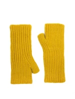 Rukavice Art Of Polo 23327 Saretto