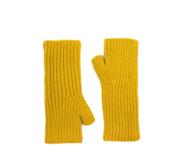 Rukavice Art Of Polo 23327 Saretto