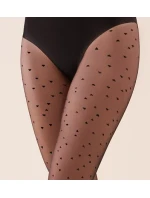 Rajstopy 20 den 24 model 19564803 - Gabriella Rajstopy 20 den 24 model 19564803 - Gabriella