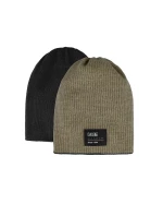 AJS 48-444 chlapecká čepice