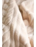 Szlafrok model 20543454 200 B24 SXL - Key