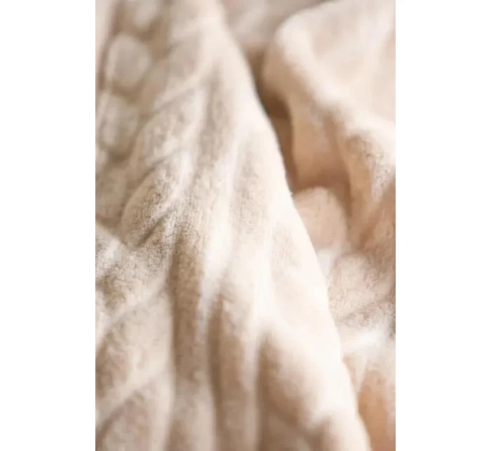 Szlafrok model 20543454 200 B24 SXL - Key