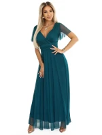 Dámské šaty   model 21079077 - numoco basic