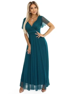 Dámské šaty   model 21079077 - numoco basic